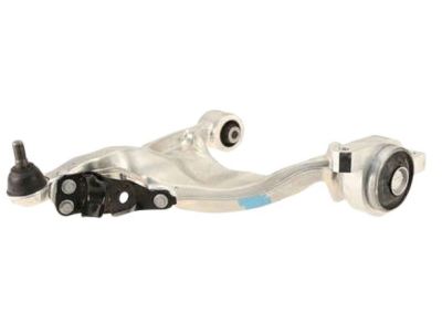 2013 Infiniti M56 Control Arm - 54500-1MA0B