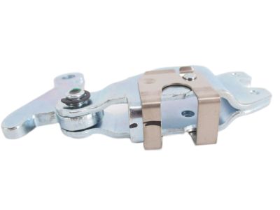 Infiniti 44050-8J01A Lever-Toggle,LH