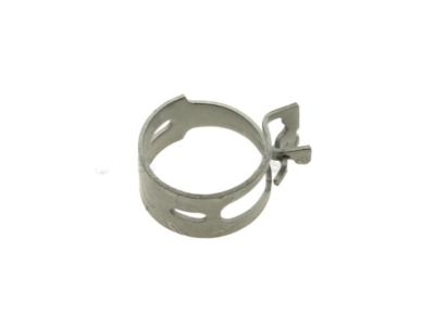 Infiniti 16439-7S010 Clamp