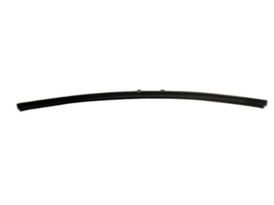 Infiniti G35 Wiper Blade - 28895-79907