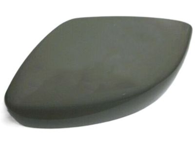 Infiniti G37 Mirror Cover - K6374-JK000