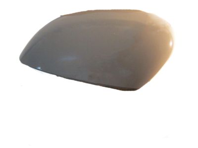 Infiniti K6374-JK000 Inside Mirror Body Cover, Left