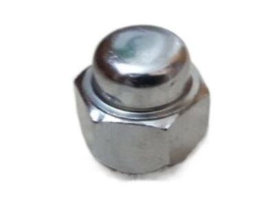 Infiniti 40224-ZN50A Road Wheel Nut