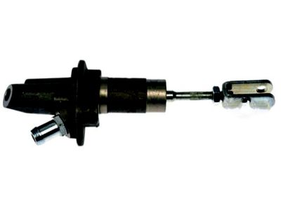 2000 Infiniti G20 Clutch Master Cylinder - 30610-7J100