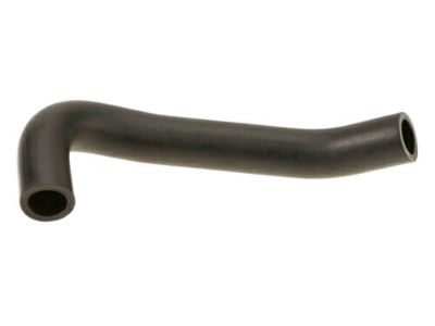 2004 Infiniti FX35 PCV Hose - 11826-AR060