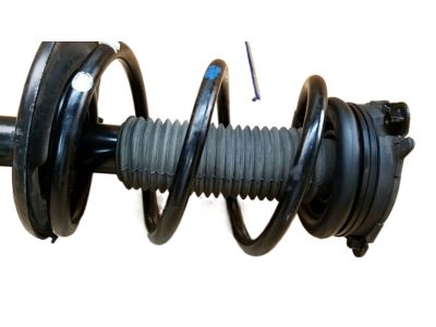 Infiniti E4303-9ND0B