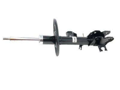 Infiniti QX60 Shock Absorber - E4303-9ND0B