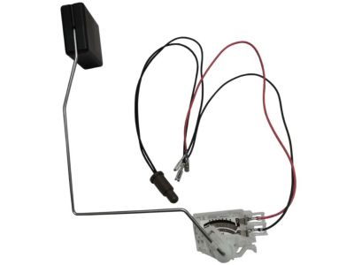 Infiniti FX50 Fuel Sending Unit - 25060-1CB0C