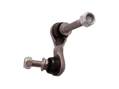 Infiniti FX50 Sway Bar Link - 54618-1CA2A