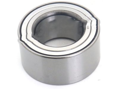 2004 Infiniti M45 Wheel Bearing - 40210-0P006