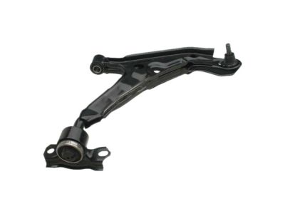 2001 Infiniti G20 Control Arm - 54500-2J011