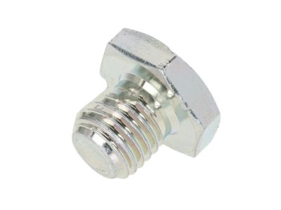 Infiniti 11128-AM601 Plug-Drain