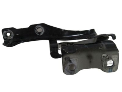 Infiniti 65400-3JA0A Hinge Assembly-Hood,RH