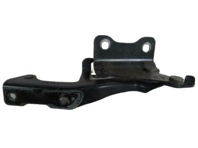 Infiniti Hood Hinge - 65400-3JA0A