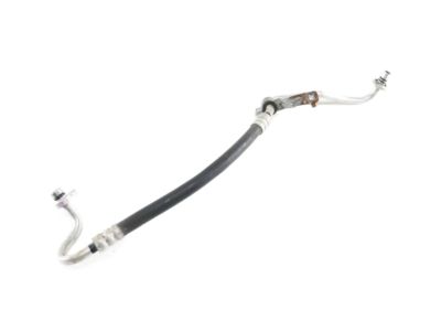 Infiniti QX70 A/C Hose - 92490-6WY0A