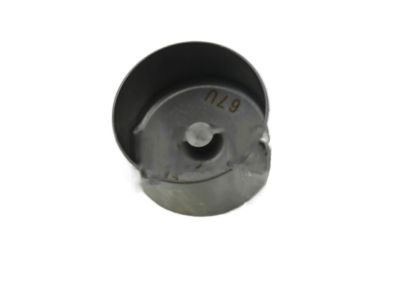 Infiniti 13231-EY00C Lifter-Valve