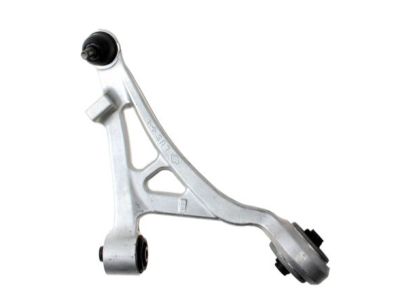 Infiniti M45 Control Arm - 54501-CR900