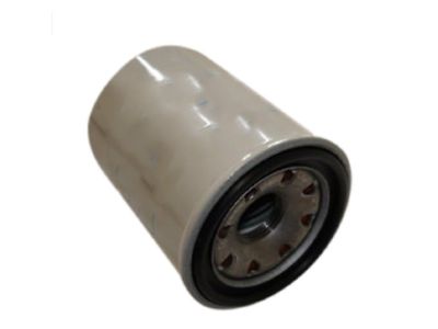 Infiniti QX80 Oil Filter - 15208-31U0A