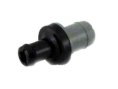 Infiniti PCV Valve - 11810-31U00