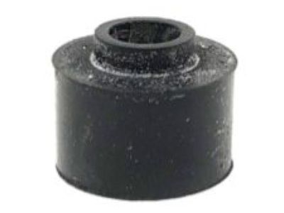 Infiniti QX4 Sway Bar Bushing - 56112-A0100