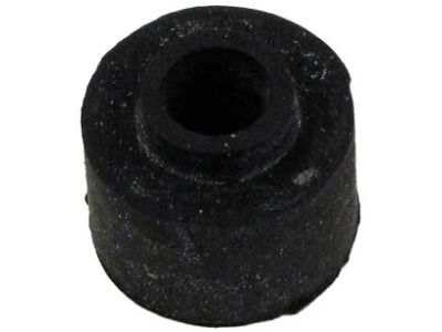 Infiniti 56112-A0100 Bushing