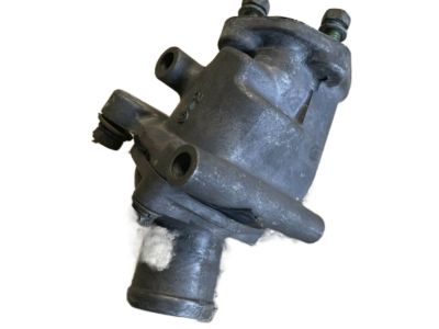 Infiniti 13049-64Y00 Inlet-Water