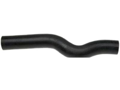 2008 Infiniti M35 Radiator Hose - 21501-EG000