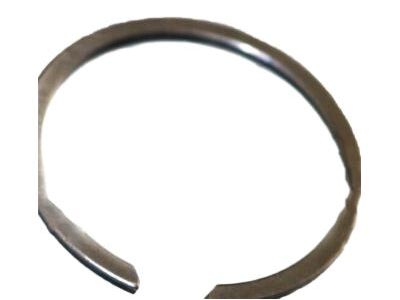 Infiniti 32204-01G64 Ring Snap