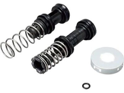 Infiniti QX4 Master Cylinder Repair Kit - 46011-0W025