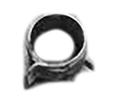 Infiniti 16439-16E00 Clamp-Hose