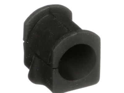 1999 Infiniti I30 Sway Bar Bushing - 54613-0E015