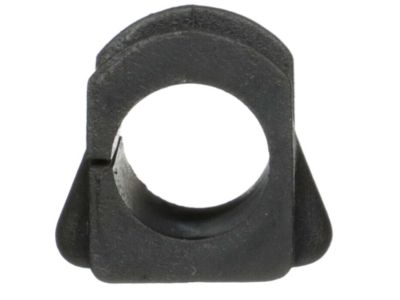 Infiniti 54613-0E015 Bush-Stabilizer