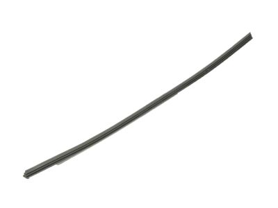 Infiniti QX70 Wiper Blade - 28895-CD55B