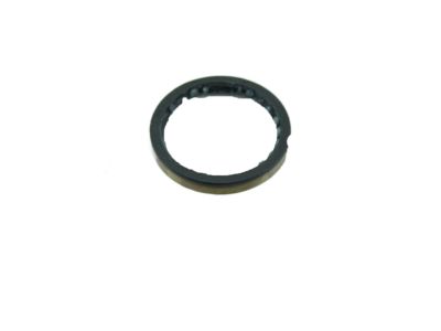 Infiniti 33111-3KA0A Seal-O Ring