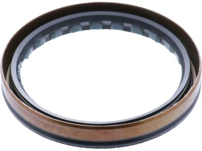 Infiniti 33111-3KA0A Seal-O Ring