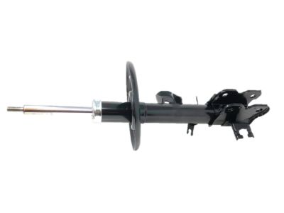 Infiniti QX60 Shock Absorber - E4303-9NF0A