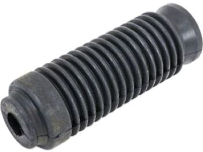 Infiniti Bump Stop - 54050-AL500