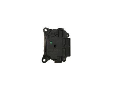 Infiniti Blend Door Actuator - 27732-4GA0B