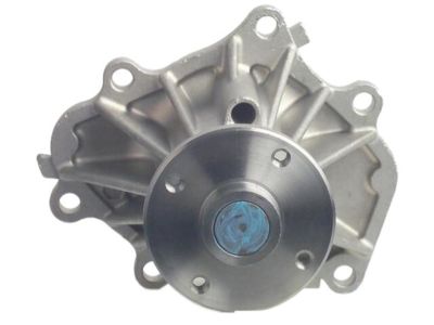 Infiniti Water Pump - 21010-AR725