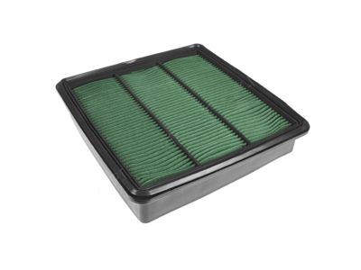 2007 Infiniti M35 Air Filter - 16546-EH000