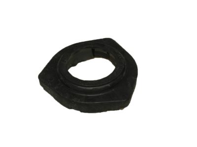 Infiniti 54034-1CA0B Seat-Rubber,Front Spring