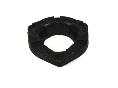 Infiniti FX50 Coil Spring Insulator - 54034-1CA0B