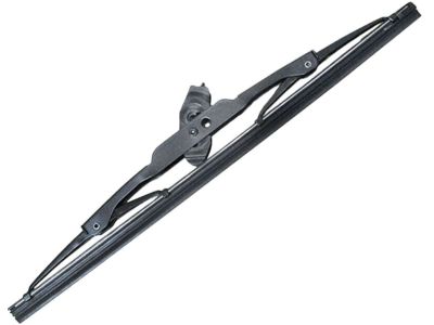 2000 Infiniti QX4 Wiper Blade - 28790-0V000