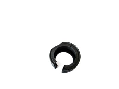 Infiniti 34118-50J00 Rubber-Socket