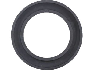 Infiniti 54034-0W000 Seat-Rubber,Front Spring