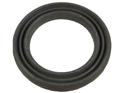 Infiniti 54034-0W000 Seat-Rubber,Front Spring