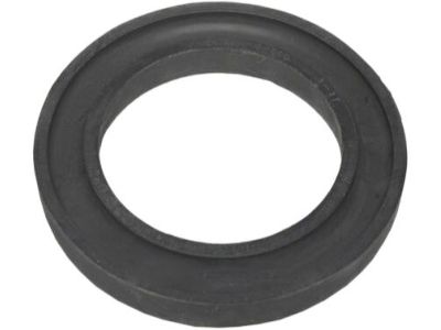 Infiniti 54034-0W000 Seat-Rubber,Front Spring