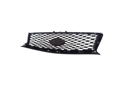 F3850-AC817 Infiniti Front Splash Guards WV2 Product Photo 1 of 1