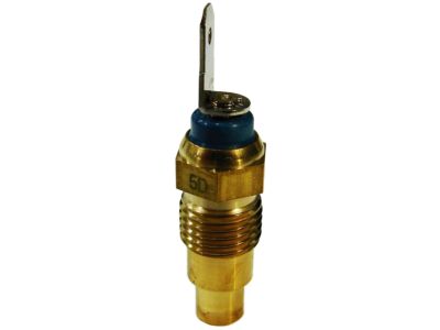 Infiniti 25080-89907 Engine Coolant Temperature Sensor