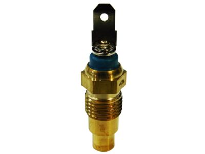 1999 Infiniti QX4 Coolant Temperature Sensor - 25080-89907